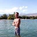  ,   , 52 ,   ,   , c 