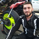 ���������� ������-��-����, ���� ������� �����, 28 ���, ������������ ��� ������, ����� � ���������, c�������� ���������