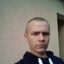  ,   , 48 ,   ,   , c 