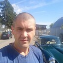 ���������� ��������, ���� ������� ���������, 35 ���, ������������ ��� ������, ����� � ���������, c�������� ���������, ���������