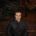  ,   , 45 ,   
