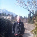 ���������� �����������, ���� ������� �����, 45 ���, ������������ ��� ������, ����� � ���������