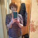   ,   , 49 ,   c 