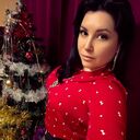 ���������� �����������, ���� ������� ������, 29 ���, ������������ ��� ����� � ���������, c�������� ���������, ���������