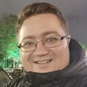 ���������� �����-���������, ���� ������� ������, 44 ����, ������������ ��� ������, ����� � ���������