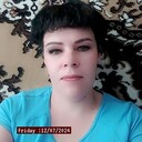  ,   , 40 ,   ,   , c 