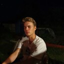  ,   , 23 ,   ,   , c 