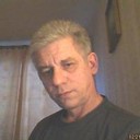 ���������� �����, ���� ������� ���������, 62 ����, ������������ ��� ������, ����� � ���������, c�������� ���������