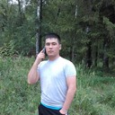 ���������� �������, ���� ������� ������, 37 ���, ������������ ��� ������, ����� � ���������, c�������� ���������, ���������