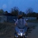  ,   , 53 ,     , c 