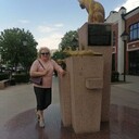  ,   , 63 ,   c 