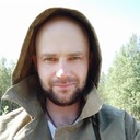 ���������� �������������, ���� ������� ������, 38 ���, ������������ ��� ������, ����� � ���������, c�������� ���������