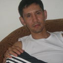 ���������� ������, ���� ������� ������, 40 ���, ������������ ��� ������