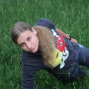 ���������� �������, ���� ������� Anna, 32 ����, ������������ ��� ����� � ���������, c�������� ���������