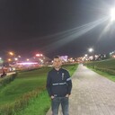 ���������� ������, ���� ������� �����, 33 ����, ������������ 