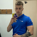 ���������� �������������-����������, ���� ������� ����, 32 ����, ������������ ��� ������, ����� � ���������