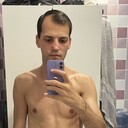 ���������� ����, ���� ������� ������, 35 ���, ������������ ��� ������, ����� � ���������, c�������� ���������