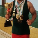 ���������� �����, ���� ������� ����������, 35 ���, ������������ ��� ������, ����� � ���������, c�������� ���������, ���������