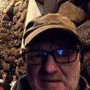  -,   , 56 ,   ,   