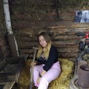 ���������� ����, ���� ������� ����, 23 ����, ������������ ��� ������, ����� � ���������, c�������� ���������