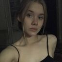 ���������� ������, ���� ������� ���, 21 ���, ������������ ��� ������, ����� � ���������