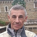  ,   , 75 ,   ,   