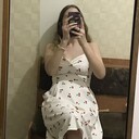  ,   , 21 ,   ,   , c , 