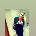  ,   , 36 ,   ,   , c , 