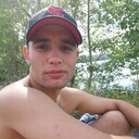 ���������� ����-�����������, ���� ������� �������, 34 ����, ������������ ��� ������, ����� � ���������