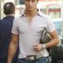 ���������� ����, ���� ������� SEKRET9, 41 ���, ������������ ��� ����� � ���������, c�������� ���������