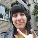  ,   , 23 ,   c 