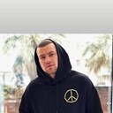 ���������� �����������, ���� ������� ����, 37 ���, ������������ ��� ������, ����� � ���������, c�������� ���������