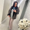 ���������� ������, ���� ������� �����, 42 ����, ������������ ��� ����� � ���������, c�������� ���������, ���������