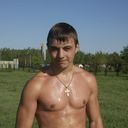 ���������� ������, ���� ������� ���������, 34 ����, ������������ ��� ������