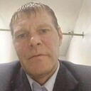 ���������� ������������, ���� ������� �������, 48 ���, ������������ ��� ������, ����� � ���������