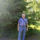  ,   , 70 ,   c 