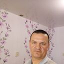 ���������� ������, ���� ������� ������, 54 ����, ������������ ��� ������, ����� � ���������, c�������� ���������