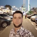 ���������� ���, ���� ������� ���, 30 ���, ������������ ��� ����� � ���������, c�������� ���������