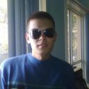  ,   Racoshed, 36 ,   