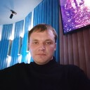 ���������� �������, ���� ������� Djoni, 35 ���, ������������ ��� ������, ����� � ���������, c�������� ���������