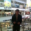  ,   , 33 ,   