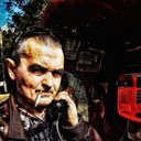 ���������� ������, ���� ������� ���������, 57 ���, ������������ ��� ������, ����� � ���������, c�������� ���������