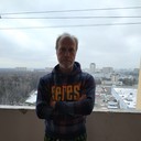  ,   , 57 ,  