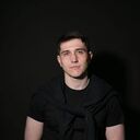 ���������� ������, ���� ������� Sergey, 27 ���, ������������ ��� ������, ����� � ���������