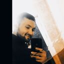 ���������� �����-���������, ���� ������� ������, 31 ���, ������������ ��� ������, ����� � ���������