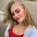 ���������� ������ ��������, ���� ������� ����, 25 ���, ������������ ��� ������, ����� � ���������, c�������� ���������, ���������