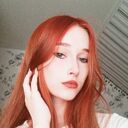 ���������� �������������, ���� ������� ��������, 22 ����, ������������ ��� ����� � ���������, c�������� ���������, ���������