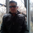  ,   , 57 ,   
