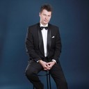 ���������� ������, ���� ������� ������, 54 ����, ������������ ��� ������, ����� � ���������, c�������� ���������