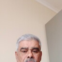   ,   Latif, 64 ,   ,   , 